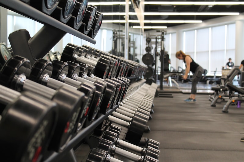 تجهیزات ارتقای پرش VertiMax و جامپ‌متر دیجیتال