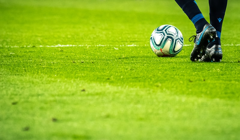 استودیوی اختصاصی آنالیز ویدیویی Kinovea & Data Volley